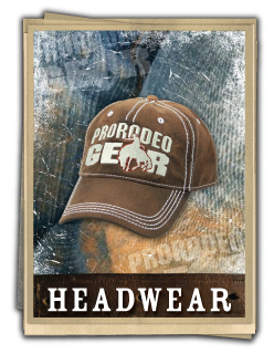 Headwear