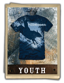 Youth