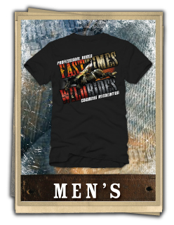 Mens