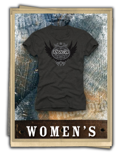 Womens
