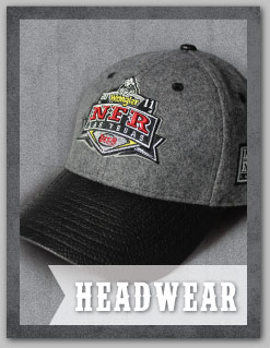 Headwear