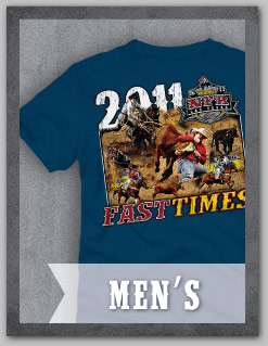 Mens