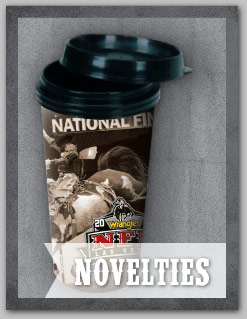 Novelties