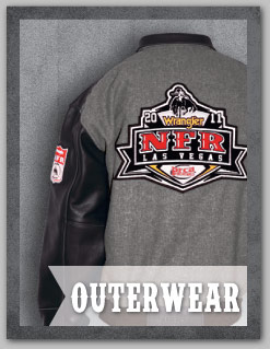 Outerwear