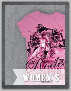 Womens