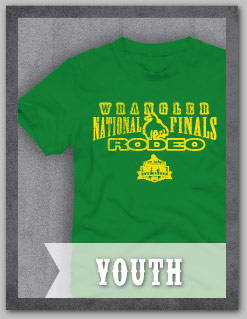 Youth